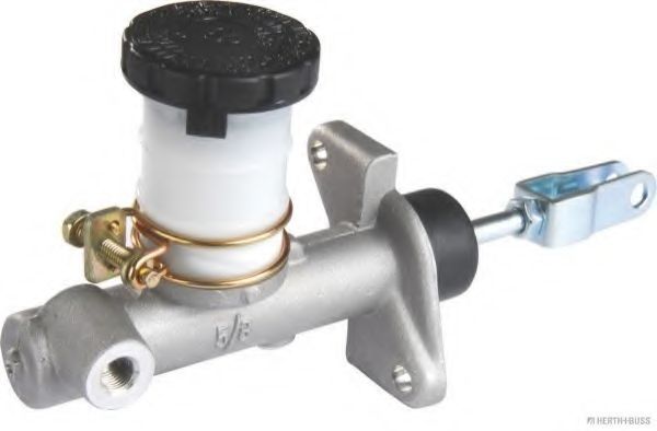 Главный цилиндр, система сцепления MAGNETI MARELLI 600000056440