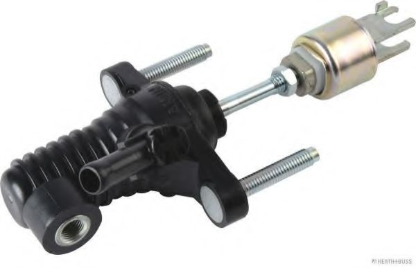 Главный цилиндр, система сцепления MAGNETI MARELLI 600000056640