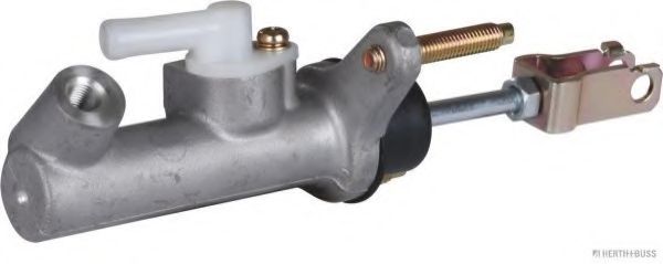 Главный цилиндр, система сцепления MAGNETI MARELLI 600000056740