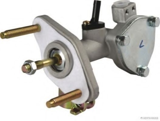 Главный цилиндр, система сцепления MAGNETI MARELLI 600000057280