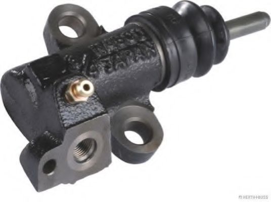 Рабочий цилиндр, система сцепления MAGNETI MARELLI 600000058090