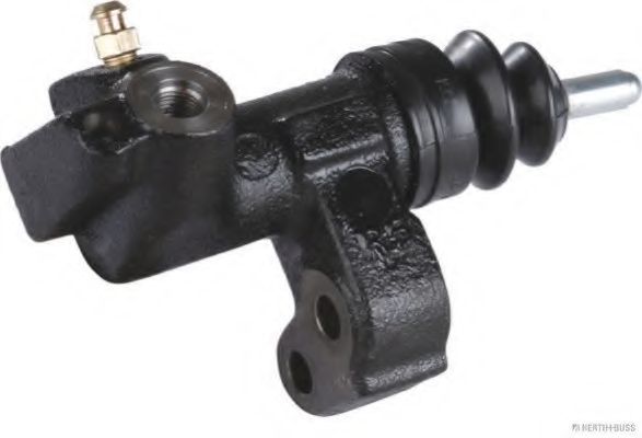 Рабочий цилиндр, система сцепления MAGNETI MARELLI 600000058480