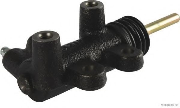 Рабочий цилиндр, система сцепления MAGNETI MARELLI 600000058510