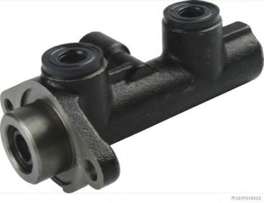 Главный тормозной цилиндр MAGNETI MARELLI 600000068700