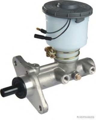 Главный тормозной цилиндр MAGNETI MARELLI 600000070820