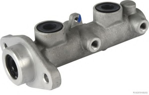 Главный тормозной цилиндр MAGNETI MARELLI 600000071140