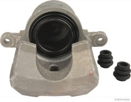 Тормозной суппорт MAGNETI MARELLI 600000074460