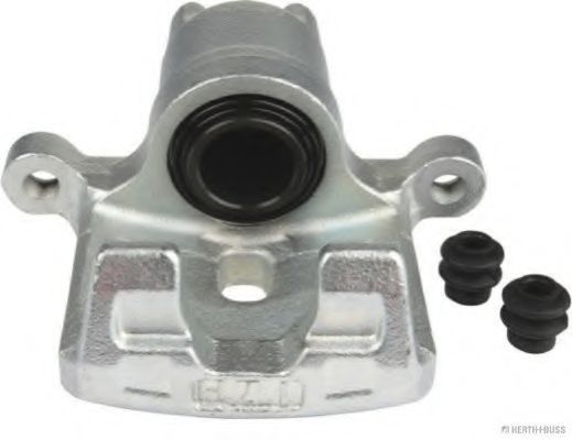 Тормозной суппорт MAGNETI MARELLI 600000075460