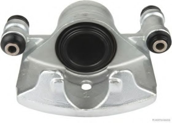 Тормозной суппорт MAGNETI MARELLI 600000077480