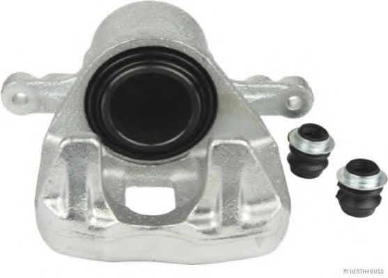 Тормозной суппорт MAGNETI MARELLI 600000077640