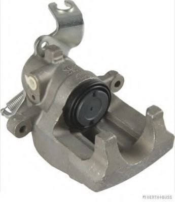 Тормозной суппорт MAGNETI MARELLI 600000077990