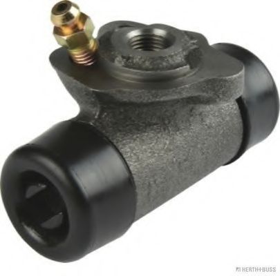 Колесный тормозной цилиндр MAGNETI MARELLI 600000081000