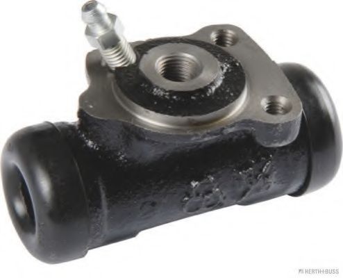 Колесный тормозной цилиндр MAGNETI MARELLI 600000081070