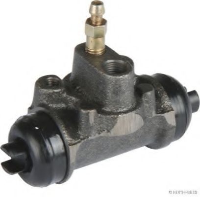 Колесный тормозной цилиндр MAGNETI MARELLI 600000081100