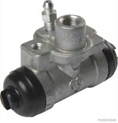 Колесный тормозной цилиндр MAGNETI MARELLI 600000081700