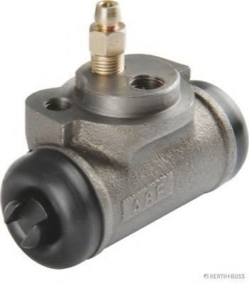 Колесный тормозной цилиндр MAGNETI MARELLI 600000082630