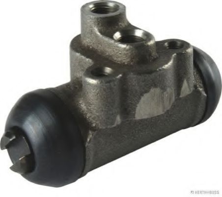 Колесный тормозной цилиндр MAGNETI MARELLI 600000082910