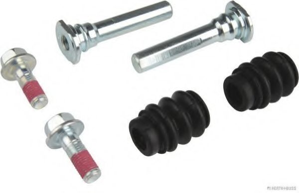 Комплект направляющей гильзы MAGNETI MARELLI 600000083030