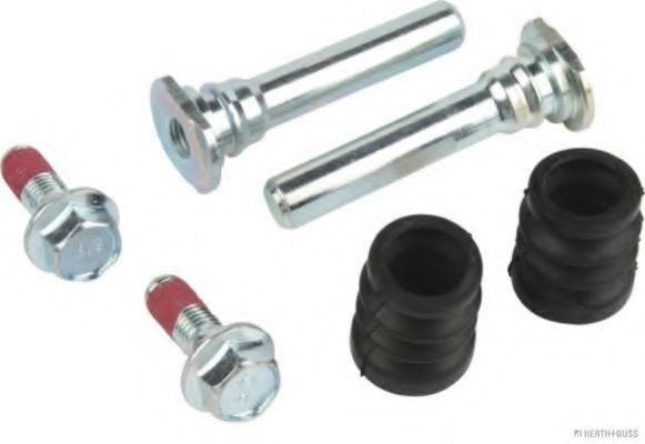 Комплект направляющей гильзы MAGNETI MARELLI 600000083040