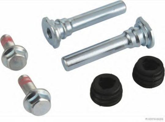 Комплект направляющей гильзы MAGNETI MARELLI 600000083310