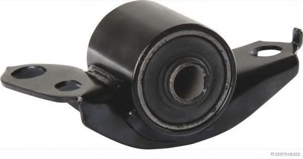 Подвеска, рычаг независимой подвески колеса MAGNETI MARELLI 600000129740