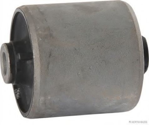 Подвеска, рычаг независимой подвески колеса MAGNETI MARELLI 600000129800