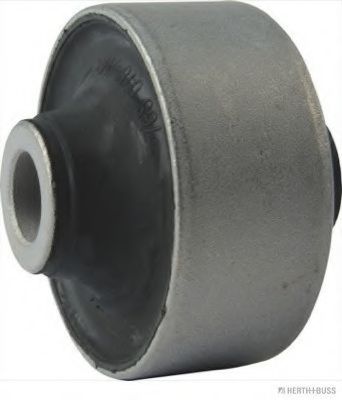 Подвеска, рычаг независимой подвески колеса MAGNETI MARELLI 600000130420