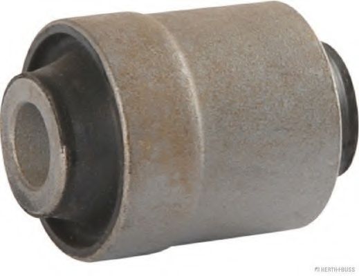 Подвеска, рычаг независимой подвески колеса MAGNETI MARELLI 600000130970