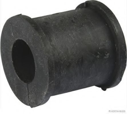 Опора, стабилизатор MAGNETI MARELLI 600000132630