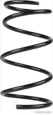 Пружина ходовой части MAGNETI MARELLI 600000133520