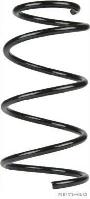 Пружина ходовой части MAGNETI MARELLI 600000133620