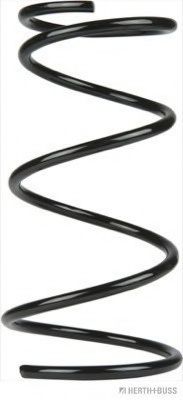 Пружина ходовой части MAGNETI MARELLI 600000133770