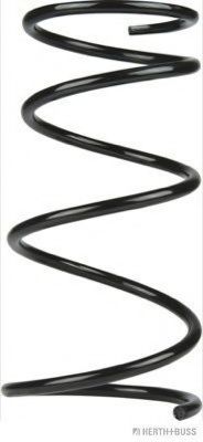 Пружина ходовой части MAGNETI MARELLI 600000133780