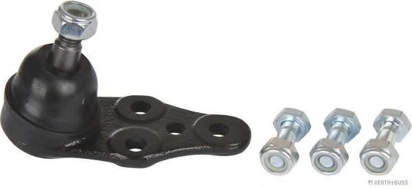 Несущий / направляющий шарнир MAGNETI MARELLI 600000148680