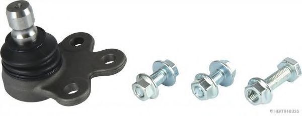 Несущий / направляющий шарнир MAGNETI MARELLI 600000148750