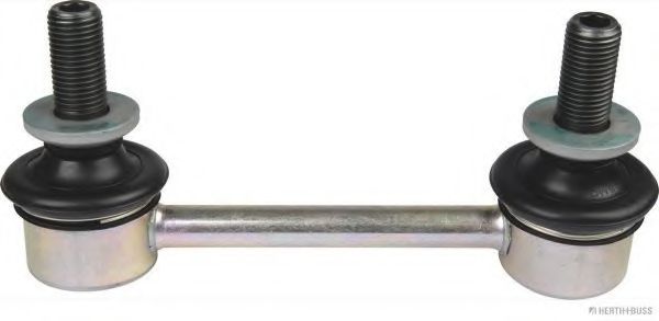 Тяга / стойка, стабилизатор MAGNETI MARELLI 600000150820