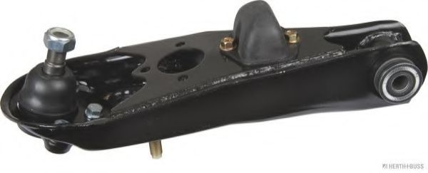 Рычаг независимой подвески колеса, подвеска колеса MAGNETI MARELLI 600000151610