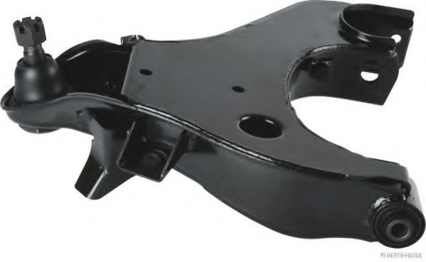 Рычаг независимой подвески колеса, подвеска колеса MAGNETI MARELLI 600000152510