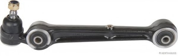 Рычаг независимой подвески колеса, подвеска колеса MAGNETI MARELLI 600000153500