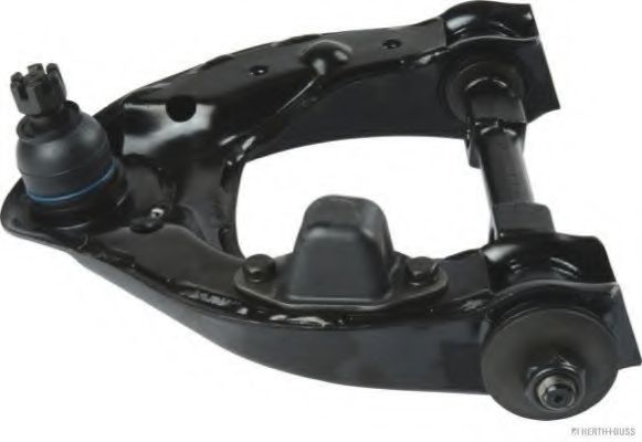 Рычаг независимой подвески колеса, подвеска колеса MAGNETI MARELLI 600000156750