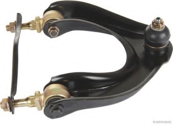 Рычаг независимой подвески колеса, подвеска колеса MAGNETI MARELLI 600000157100