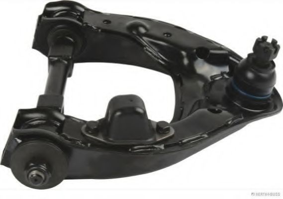 Рычаг независимой подвески колеса, подвеска колеса MAGNETI MARELLI 600000157260