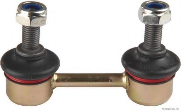 Тяга / стойка, стабилизатор MAGNETI MARELLI 600000159470