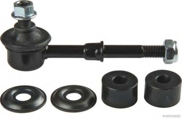 Тяга / стойка, стабилизатор MAGNETI MARELLI 600000160310