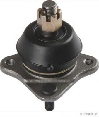 Несущий / направляющий шарнир MAGNETI MARELLI 600000162180