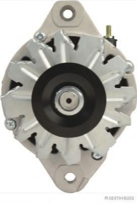 Генератор MAGNETI MARELLI 600000167020