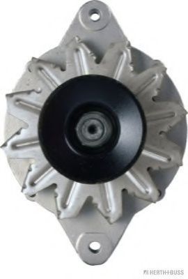 Генератор DELTA L35430