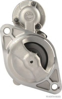 Стартер MAGNETI MARELLI 600000168510