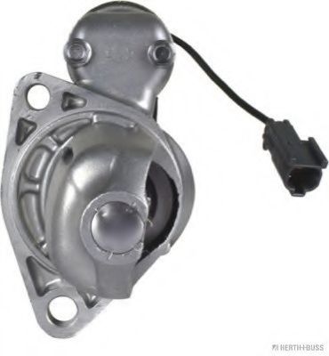 Стартер MAGNETI MARELLI 600000168850