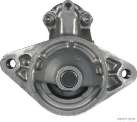 Стартер MAGNETI MARELLI 600000169800